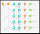 create salesforce marketing cloud sfmc emails, journeys and automations