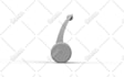 make 3d print design, 3d molding, cad design