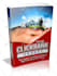 be virtual assistant for all online work wordpress and ecommerce