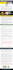 design simple and nice looking letterhead word template