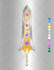 draw sword design for your characters as your request