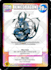 create custom tcg template, card art, tarot cards