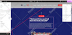 fix repair wordpress elementor website bug, critical errors issues problems help