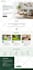 design google sites website, ionos website, wix redesign, wix studio ecommerce