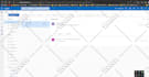 fix outlook webmail error and configure in outlook online and offline