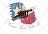 design custom tattoo art