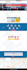create fastest website with generatepress, generateblocks