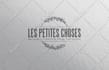 create clean minimalist retro vintage logo