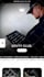 update manually shopify theme migrate to latest version