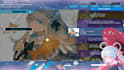 make a custom osu skins