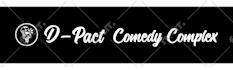 manual logo redraw and vector tracing for print ready use