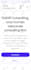 create your complete website