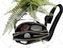 do product picture editing and retouching professionally