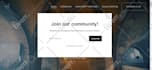 integrate squarespace with mailchimp set up email autoresponder, campaign, popup