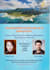 flyers brochures to showcase your business professionally