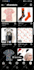 setup checkout URL for meta shop facebook and instagram