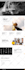 build fda compliant peptide website, research peptide store on woocommerce