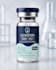 design vial label, peptide vial label and supplement label