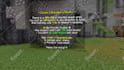 setup a professional minecraft server for you