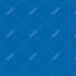 create high quality pixel art for your nft collection