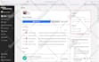 be your social media growth manager