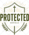 convert ai generated t shirt artwork to dtg dtf png file