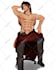 do anime, fan art, oc,nsfw more