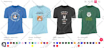 do shopify theme customization