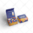 design a unique product packaging design