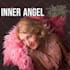 do elegant album,cd cover art or book cover design