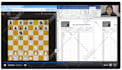 expertly coach your child in chess with proven strategies