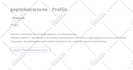 build referring domain SEO backlinks for google top ranking