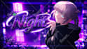 design eye catchy anime banners