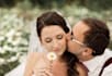 do wedding photo editing in lightroom