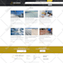create responsive wordpress website design