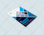 design business brochure company profile, flyer and proposal