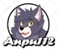 draw amazing furry character reference sheet
