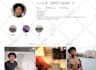 organically grow your instagram with targeted followers
