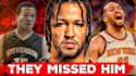 design sports basketball or nba youtube thumbnail
