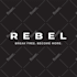 rebrand, redesign your old logo