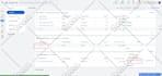 teach, setup google analytics 4 tag manager,  conversion tracking facebook pixel