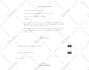setup acuity scheduling, appointments, booking and squarespace redesign