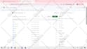 setup and fix bugs in your expo and react native app