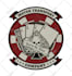 design unique logo, stickers, military, army, badges, skulls, patches and labels