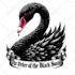 create unique emblems or mascot logo design for gaming