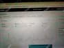 be your tik tok shop manager and help in tiktok shop affiliate marketing and ads
