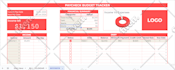 create custom expense tracker, budget planner or mortgage calculator