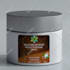 do product label design and product packaging design