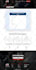 build and design a website using the duda website builder