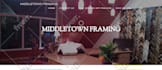 fix, customize, edit your wordpress website, plugin or theme